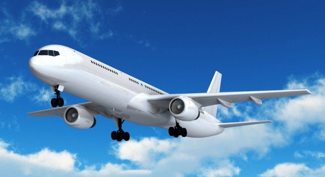 Aerolínea de bajo costo Canada Jetlines se declara en bancarrota