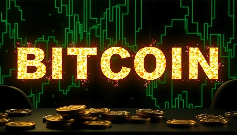 Desenmascarados: Revelador fraude de Bitcoin deja a dos en prisión