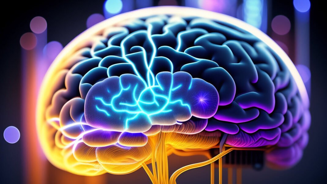 Revelador secreto de una estrategia para mejorar la productividad sin mover un dedo