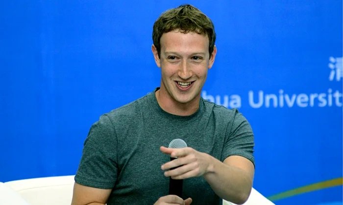 El sorprendente renacer de Zuckerberg que desafía todas las expectativas