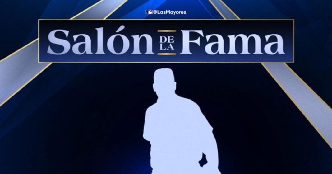 LA HIPOCRESÍA DE GRANDES LIGAS 👀