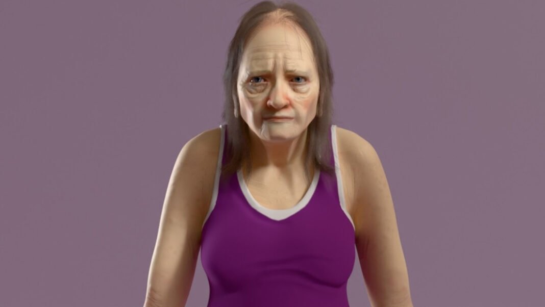 Preocupante Predicción: Así Luciríamos en el Futuro por Falta de Sueño