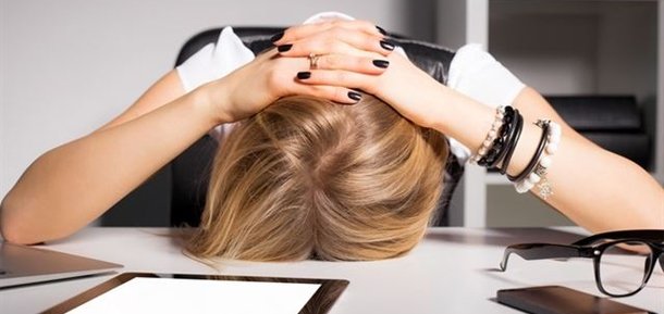 Revolucionario Analgésico Natural Descubierto en el Organismo Femenino