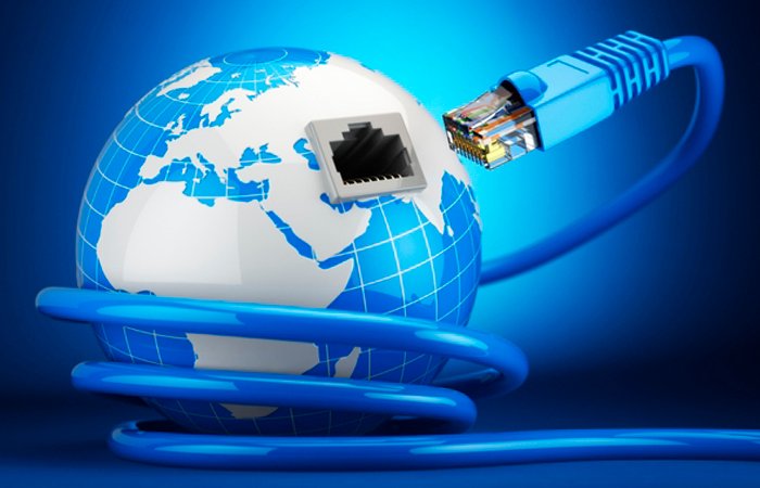 China Despliega Primera Red de Banda Ancha 10G