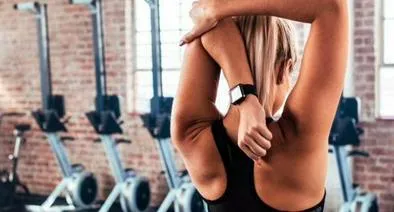 Ejercicios Semanales Que Salvan Vidas