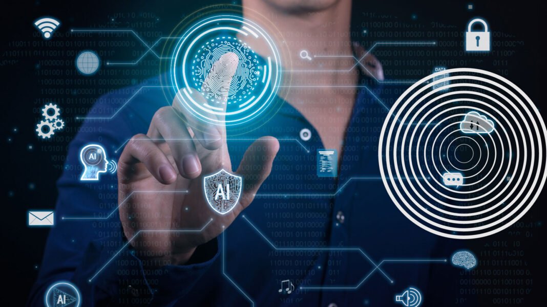 ataques de ciberseguridad