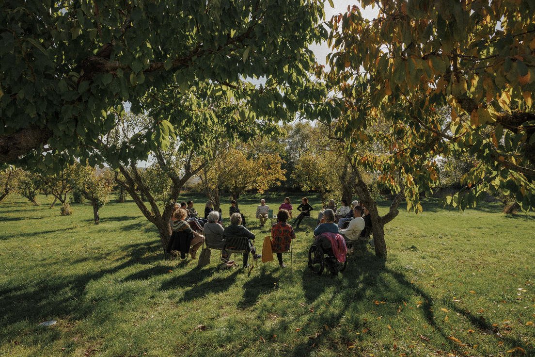 horas de uso con el celular