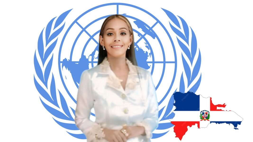 internacionalizacion de la comunicacion