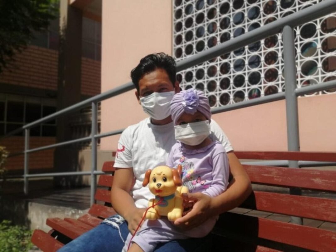 El país refuerza la atención clínica del cáncer con taller nacional para personal de salud