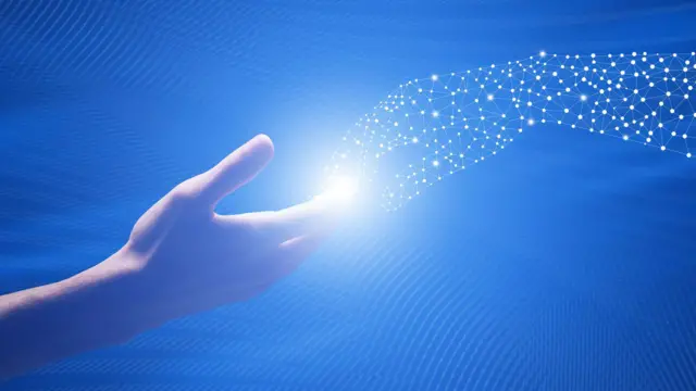 “Mi psicólogo de IA me ayudó a superar momentos difíciles”: los riesgos y beneficios de usar un chatbot como terapeuta