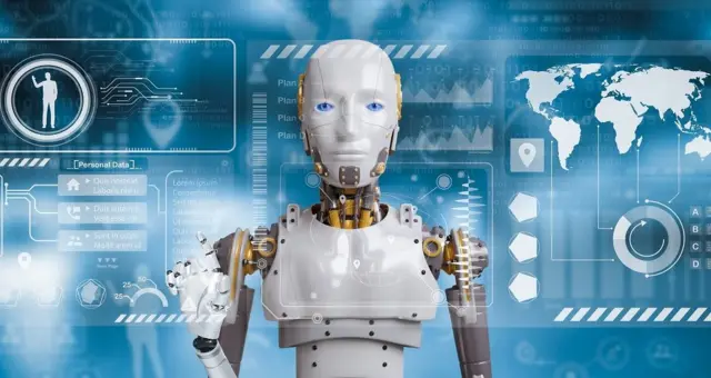 Por qué algunos expertos creen que la inteligencia artificial ya cobró conciencia