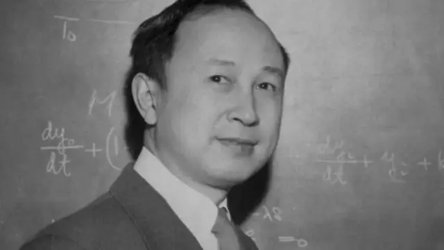 “Su historia es una advertencia sobre lo que sucede cuando se expulsa el conocimiento”: Qian Xuesen, el científico que Estados Unidos deportó en plena Guerra Fría y fue clave en convertir a China en superpotencia