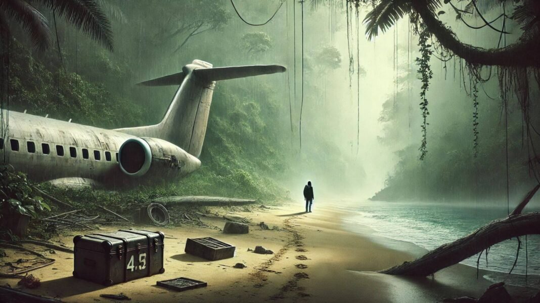 Viajes en el tiempo y realidades paralelas en ‘Perdidos’: seis temporadas de teorías y una revolución narrativa sin precedentes