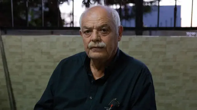 “Celebran la muerte de mi familia”: cómo las bombas de Irán exponen la división en Israel entre árabes y judíos