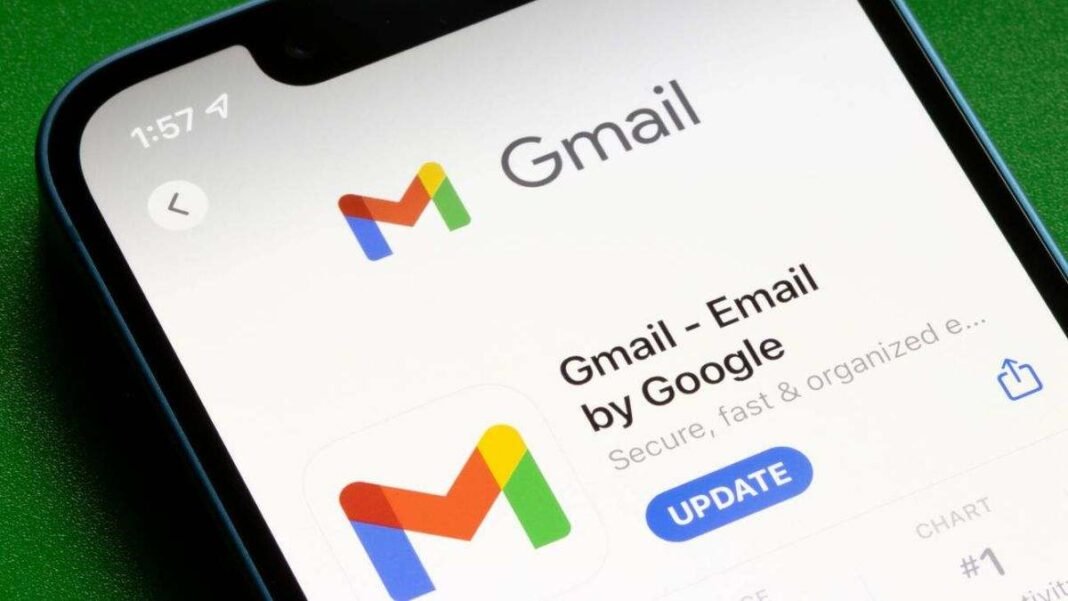 Cómo eliminar varias suscripciones de Gmail a la vez: di adiós al spam en tu correo electrónico