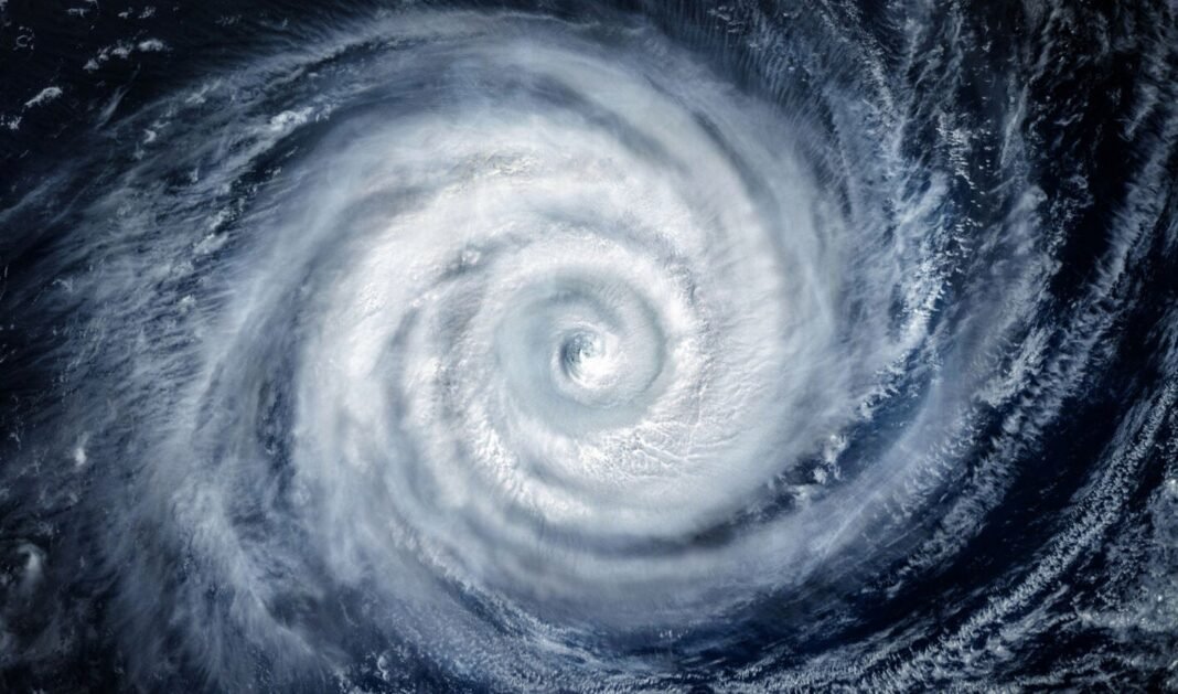 La OPS pide a los países preparar sus sistemas de salud ante pronósticos de una temporada de huracanes 2025 muy activa