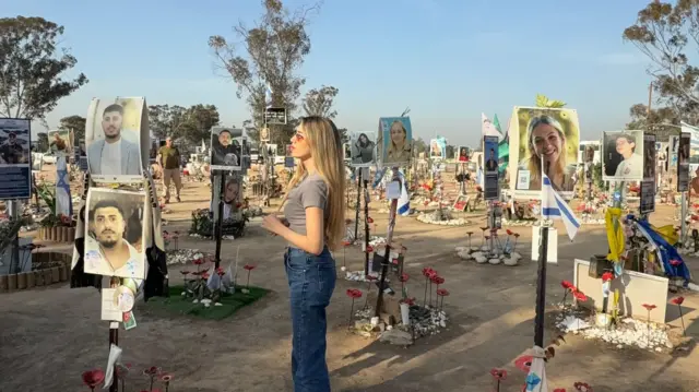 “Los nervios me matan porque uno nunca sabe dónde va a caer el misil”: los latinoamericanos que viven en Israel e Irán el conflicto entre los dos países