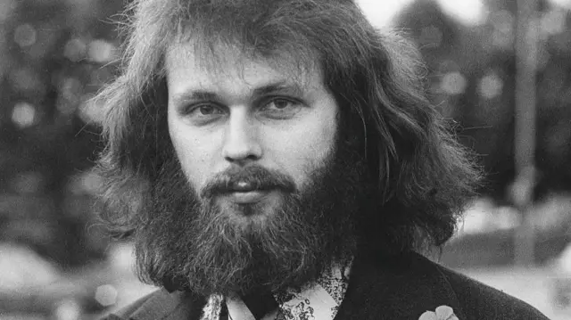 Muere Clark Olofsson, uno de los criminales que inspiró la polémica teoría del “síndrome de Estocolmo”