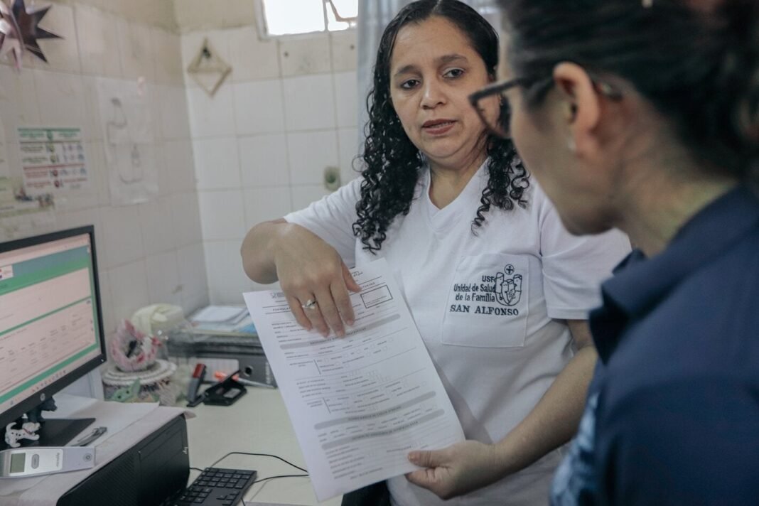 Paraguay da un nuevo paso para fortalecer la ciencia: Reglamentación de la Política Nacional de Ética en Investigación para la Salud