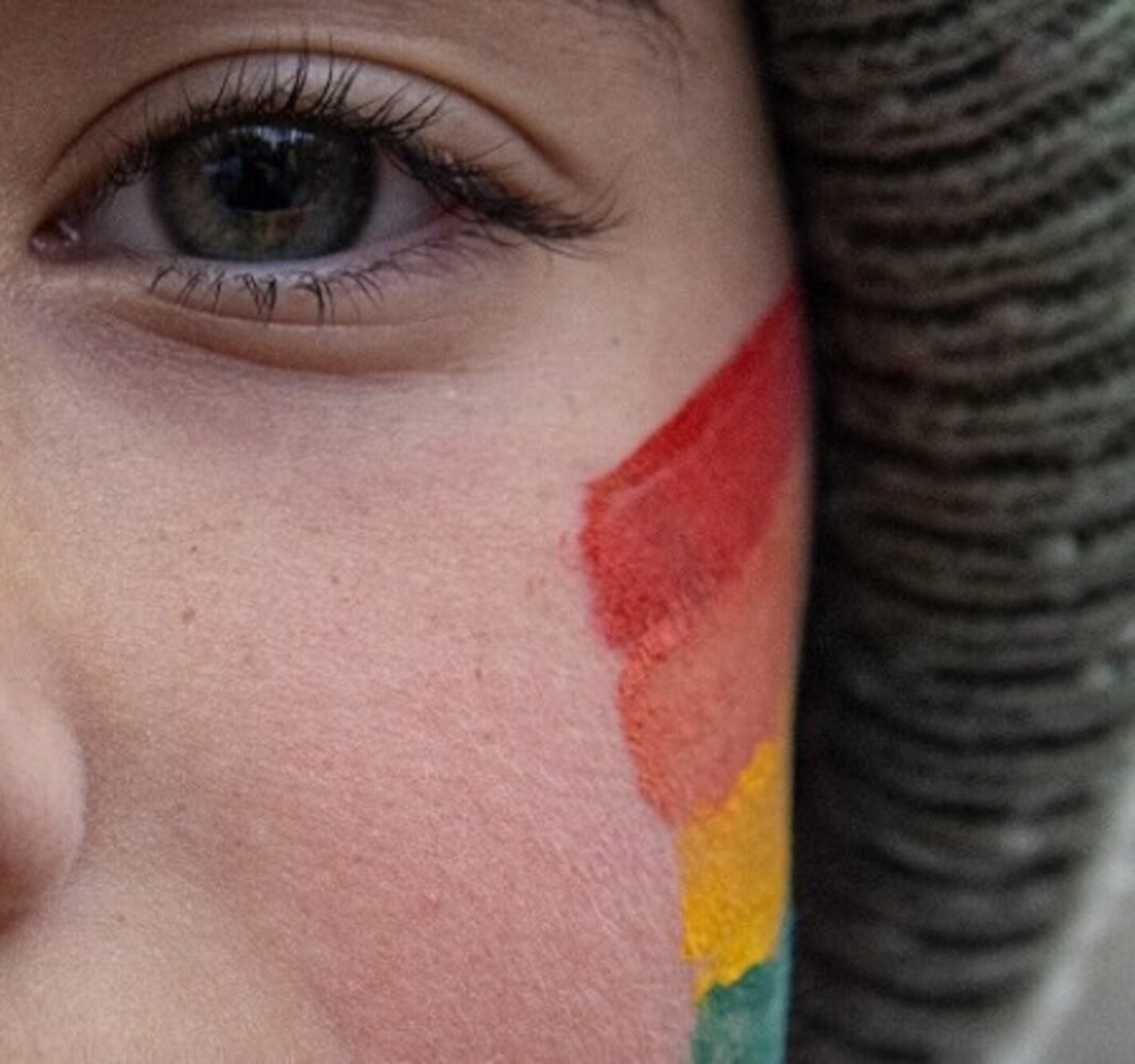 Por primera vez, la Facultad de Medicina incluye la atención a la diversidad sexual como materia obligatoria