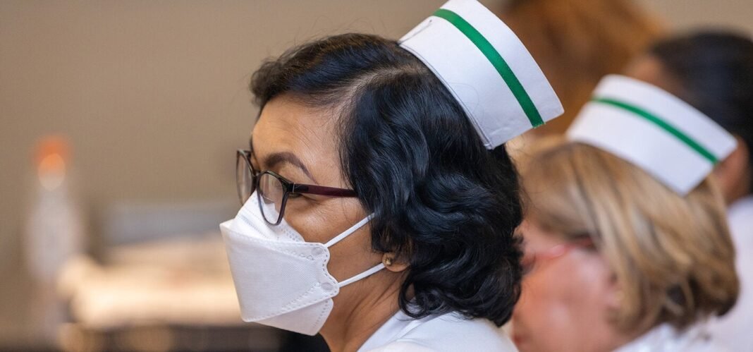 Compromiso renovado: Panamá refuerza su liderazgo en inmunización con jornada nacional de actualización y evaluación del PAI