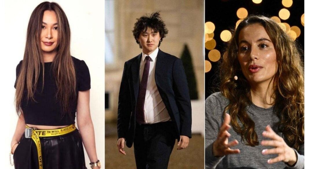 “La mayor ola de creación de riqueza de la historia”: así es como la IA no deja de crear nuevos multimillonarios