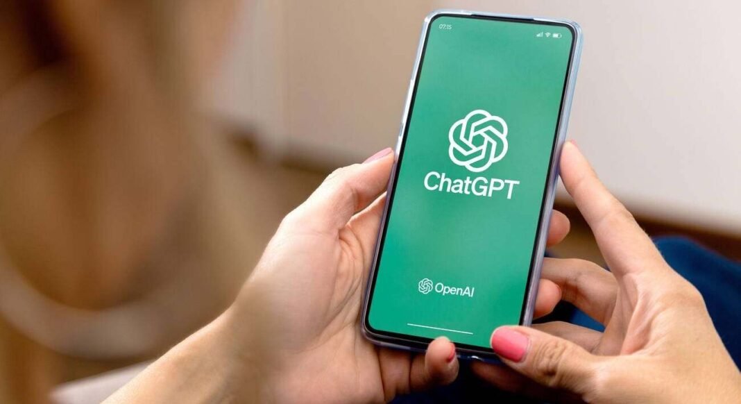 Le da a ChatGPT 100 euros para obtener “el máximo beneficio posible” y acaba perdiendo una empresa valorada en 25.000