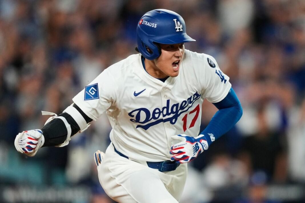 Dodgers vs. Filis de Filadelfia: cuándo, hora y dónde ver la Serie Divisional de playoffs 2025