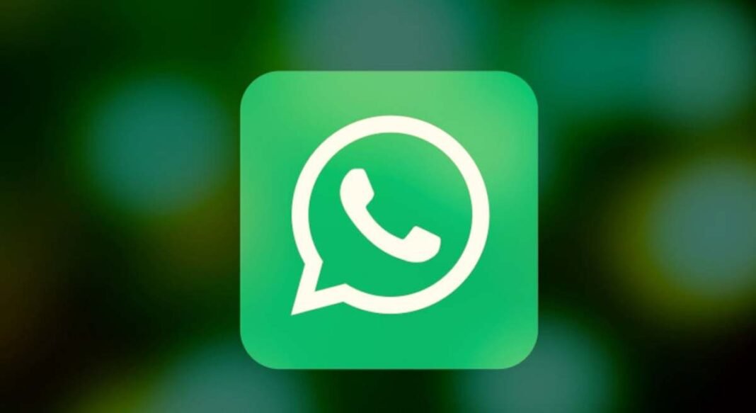 Cambio histórico en WhatsApp: di adiós a los números de teléfono para hacer llamadas