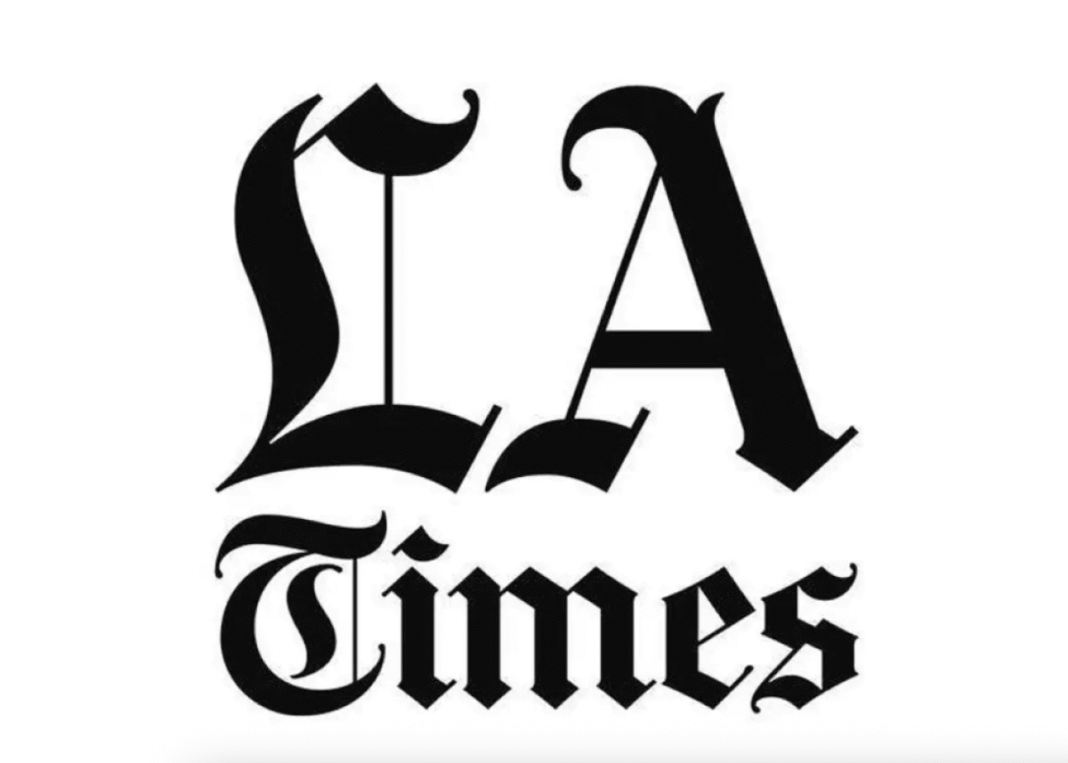 Canales aporta gol y asistencia por Monterrey, que aventaja al América en cuartos de la Liga MX