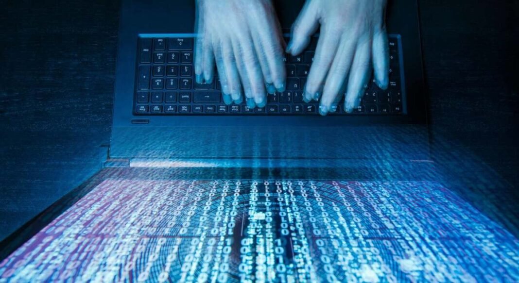 El cambio que ha implementado Microsoft para evitar el robo de contraseñas