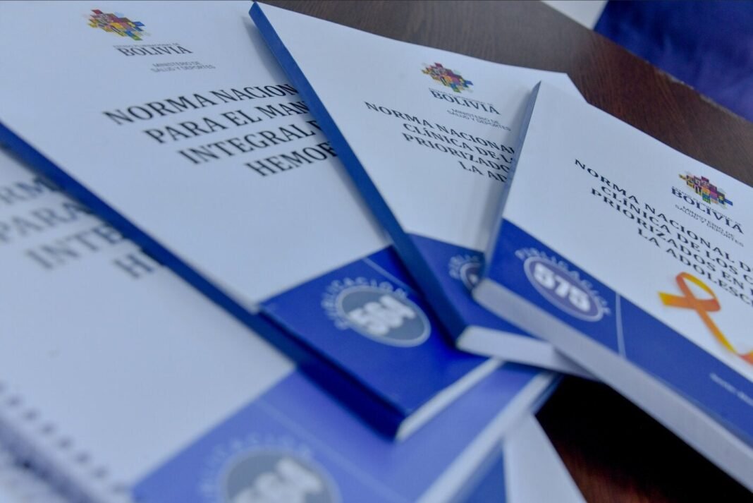 El país da un paso crucial en la lucha contra el cáncer infantil: presenta su primera Norma Nacional de Atención Clínica para niños y adolescentes