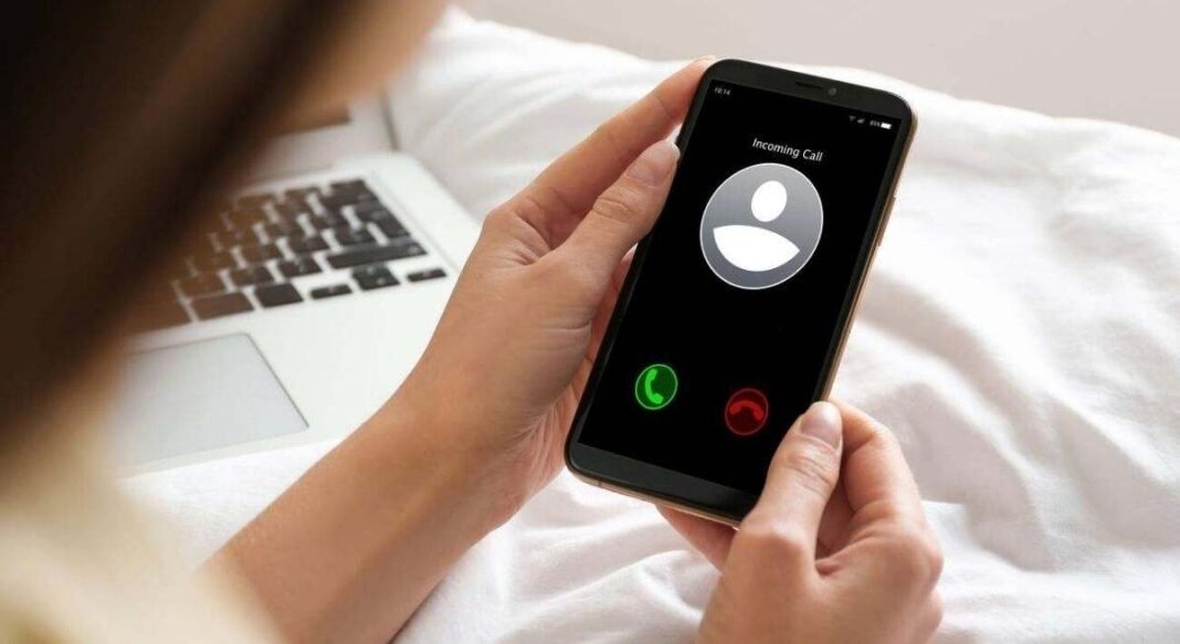 El truco que prepara Google para saber si de verdad es necesario coger la llamada o puede ser un mensaje