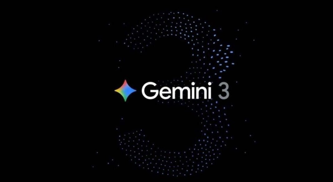 Google presenta Gemini 3: su IA más avanzada y capaz de saber lo que estás pensando