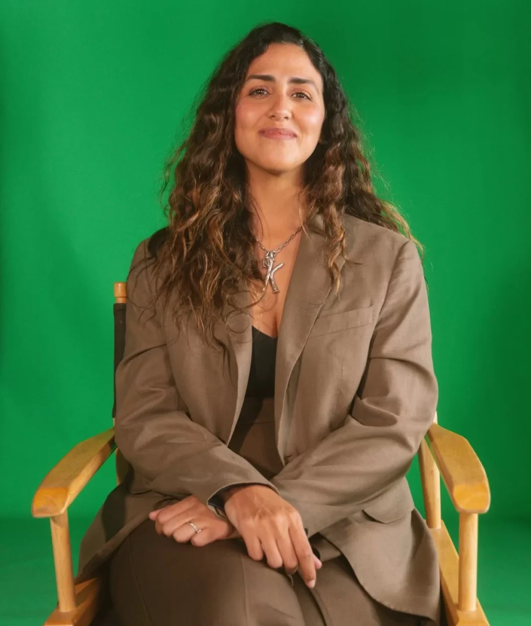 Karla Fatule confiesa que se inyecta bótox desde los 21 años; seguidores arremeten en su contra