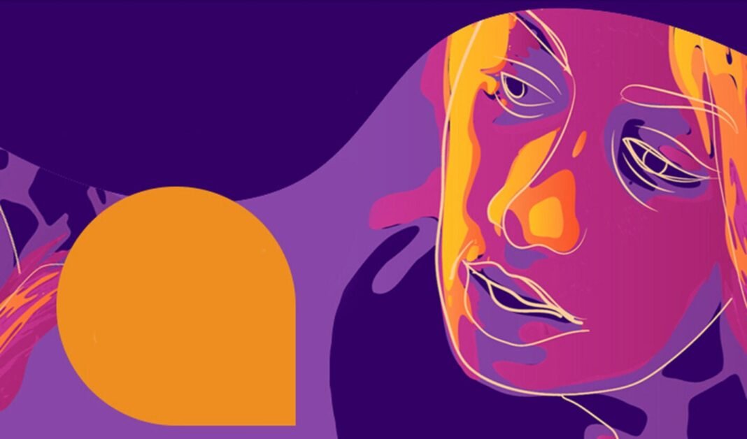 La violencia contra las mujeres es generalizada en las Américas, según nuevas estimaciones