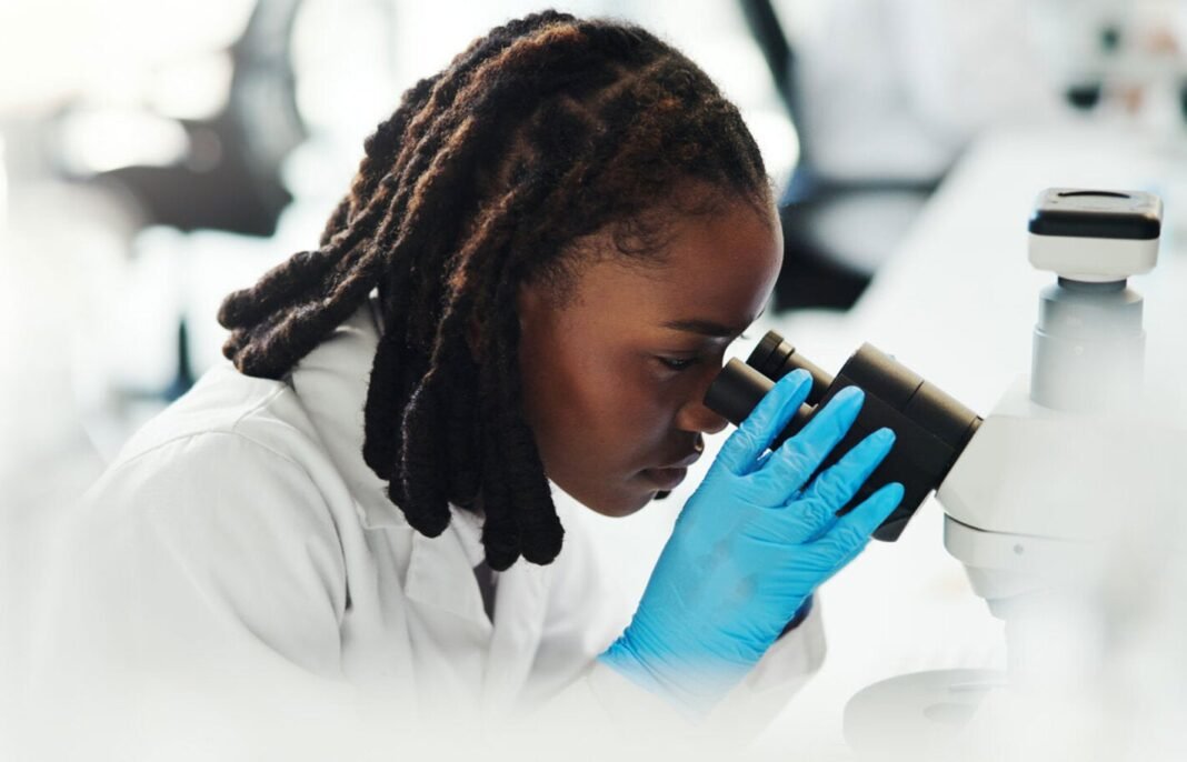 Países amazónicos refuerzan cooperación para enfrentar enfermedades zoonóticas emergentes