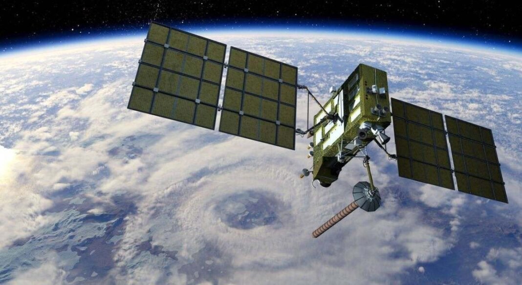 Un sistema IA impulsado por satélites descubre en tiempo récord un depósito de 329 millones de toneladas métricas de litio