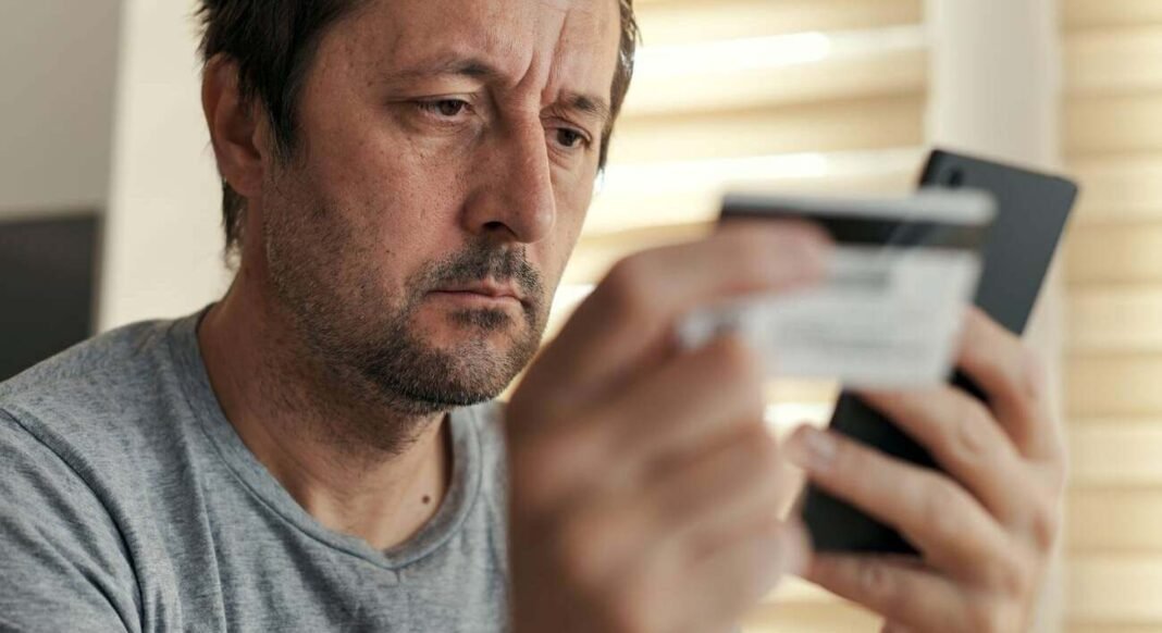 Alerta en toda España: la estafa que con solo hacer clic en un correo electrónico vacía tu cuenta bancaria