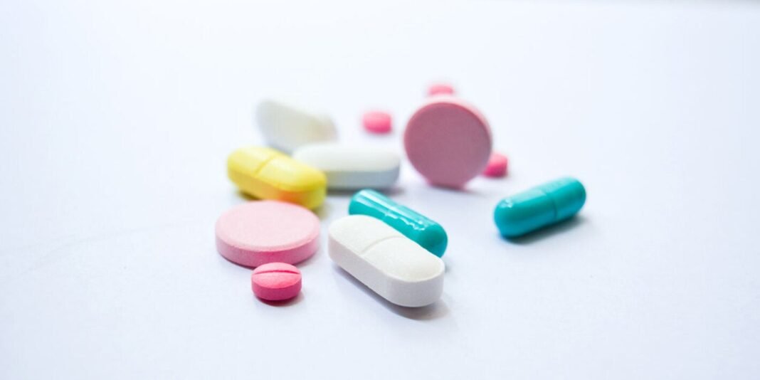 Costa Rica avanza en la consolidación de un sistema regulatorio eficiente para asegurar la calidad de los medicamentos y tecnologías sanitarias