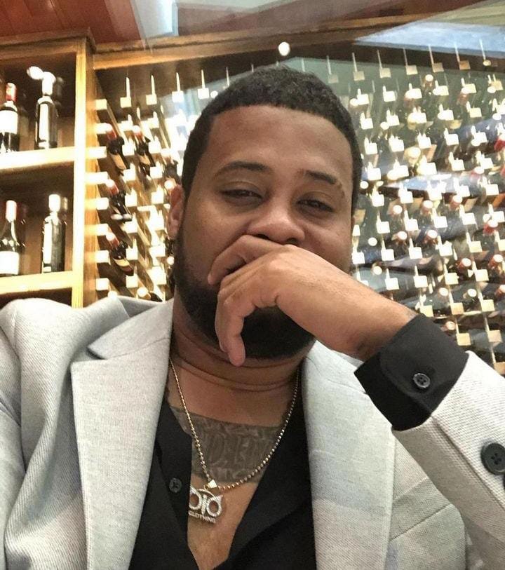 Lápiz Conciente tomará el 2026 como un año “semisabático” y solo se mostrará ante sus suscriptores