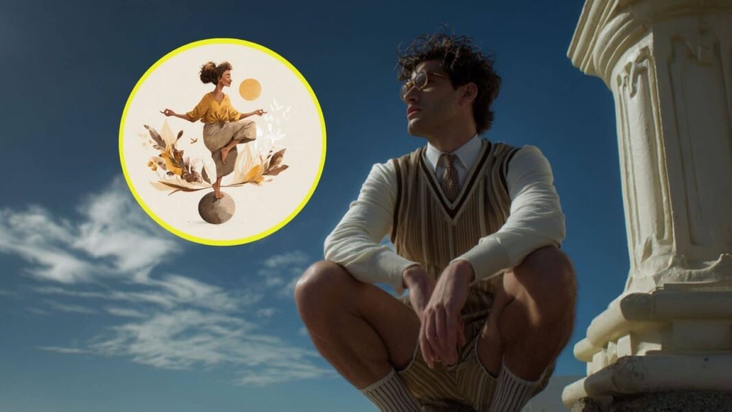 “Mens sana in corpore sano” no tiene nada que ver con los lemas de gimnasio: esto es lo que significa realmente la famosa frase latina