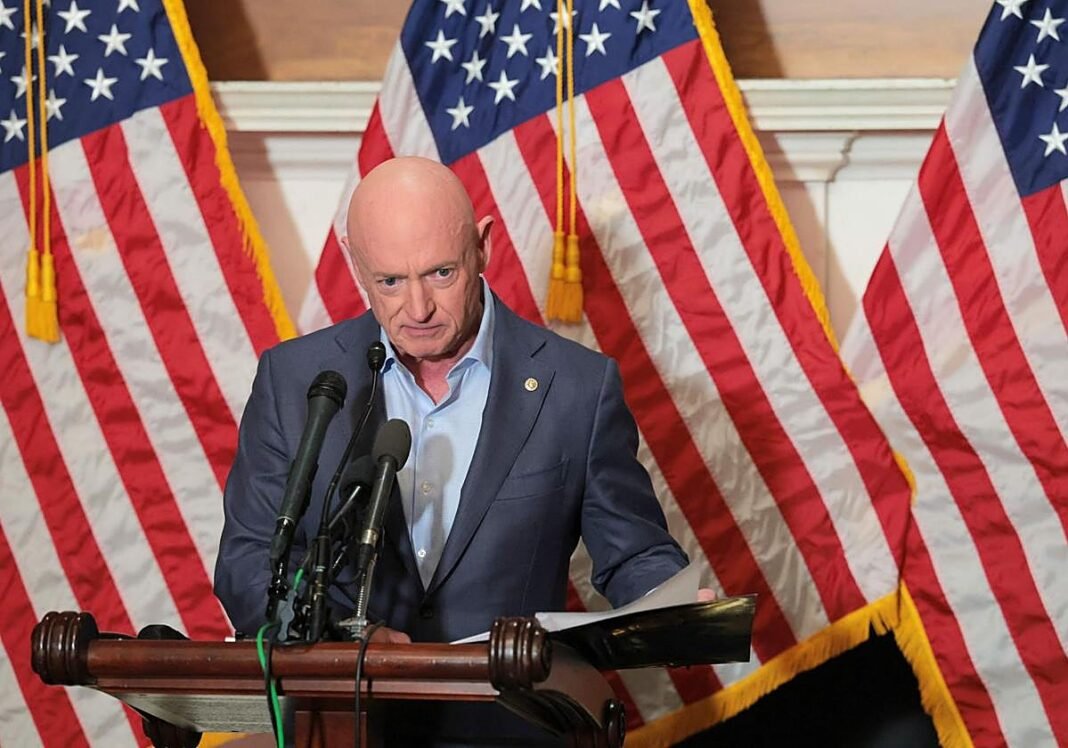 Trump y Hegseth se distancian de la operación militar que remató a dos supervivientes de una narcolancha