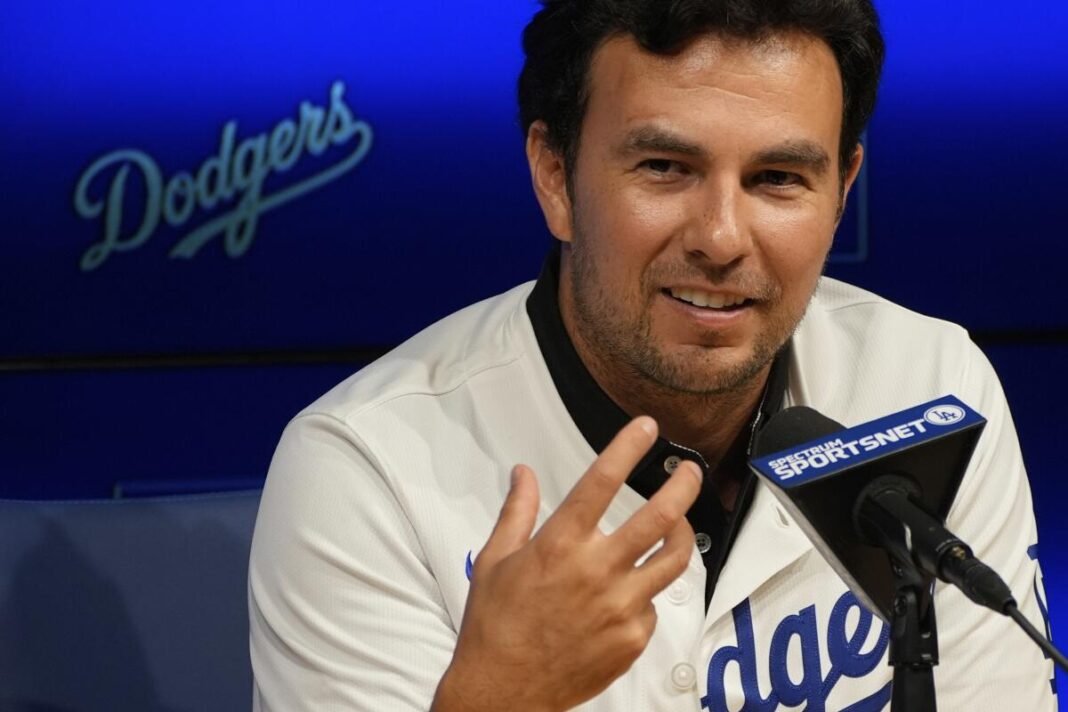 De Times Square a San Francisco: Cadillac F1 revelará su automóvil durante el Super Bowl