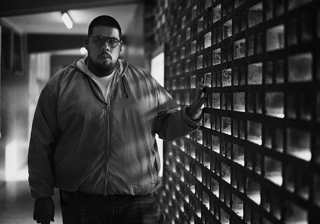 «En Venezuela tenemos menos miedo a ir presos que a no vivir en democracia»