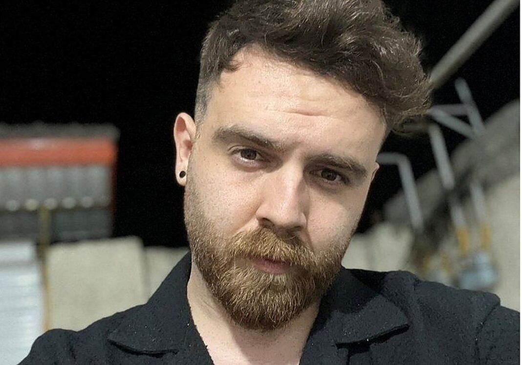 Irán pospone la ejecución del primer condenado por las protestas ante las amenazas de Trump