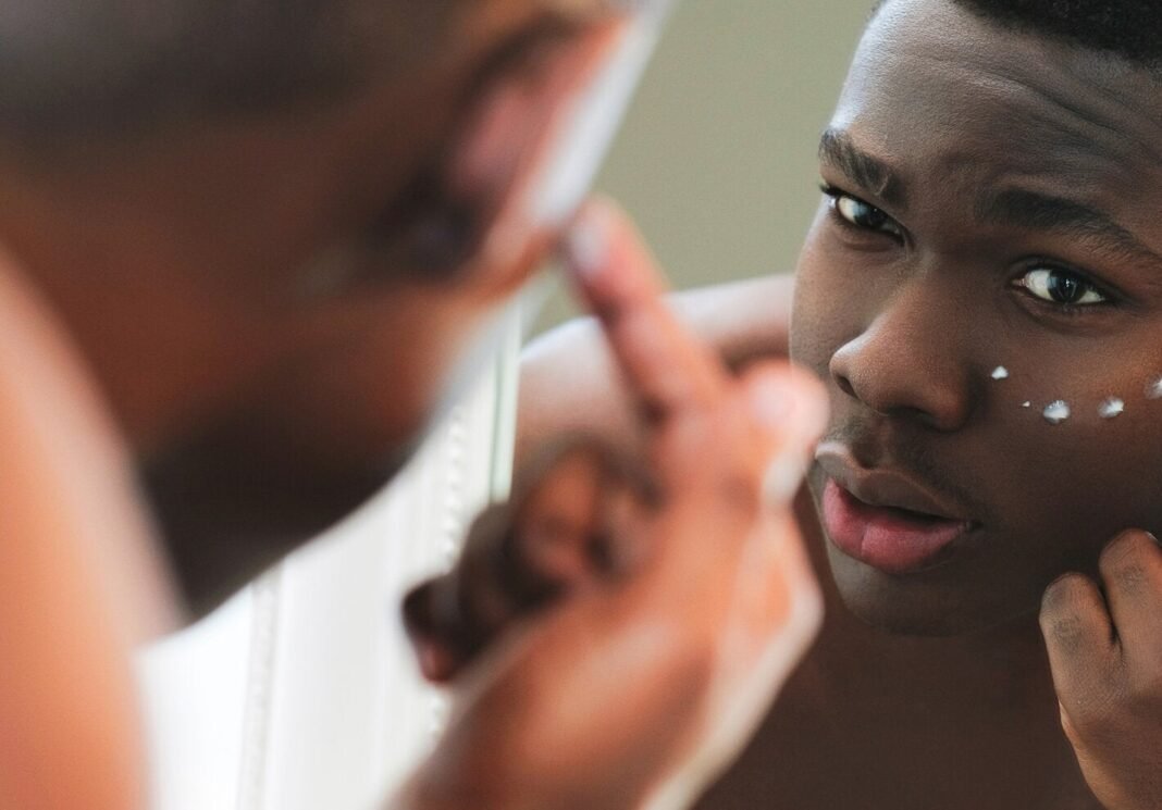 La OPS avanza en la eliminación del mercurio de los productos aclaradores de la piel y pide a los países que conciencian sobre sus riesgos