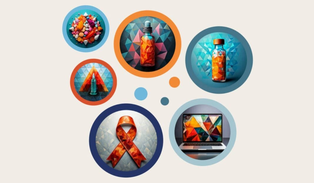 Los Fondos Rotatorios de la OPS suministraron 234 millones de vacunas e insumos de salud en 2025, alcanzando a 85 millones de personas