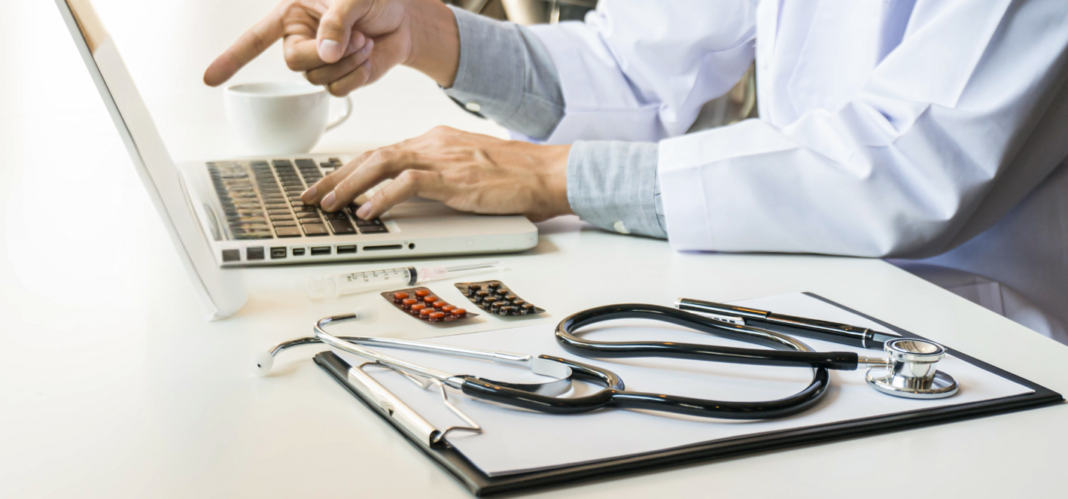 OPS publica guía para mejorar presentación de información de productos de evidencia