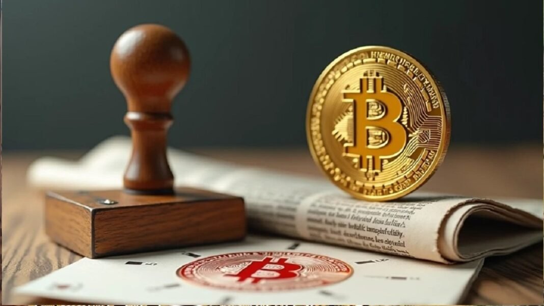 El Legado de la ‘Independencia Editorial’: 11 Años de Periodismo Crítico en el Ecosistema Cripto